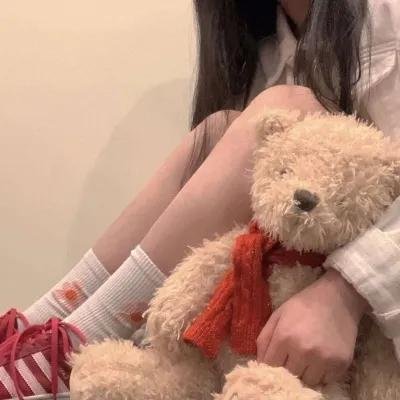神盾局特工第二季