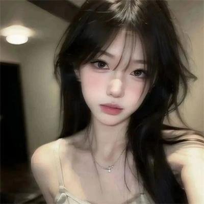 能耐大了第一季
