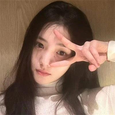 好想变成独角兽