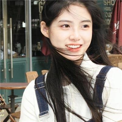 热血废柴中介第三季
