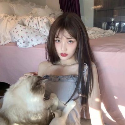 我是未来第一季