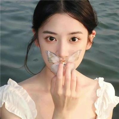 我在北京等你