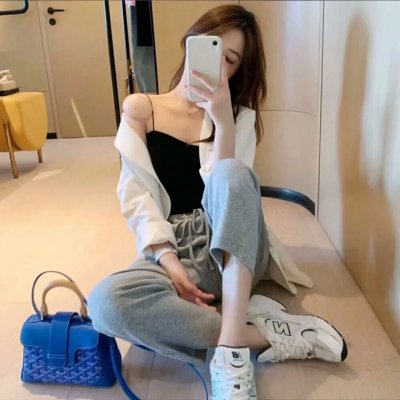 美食总动员