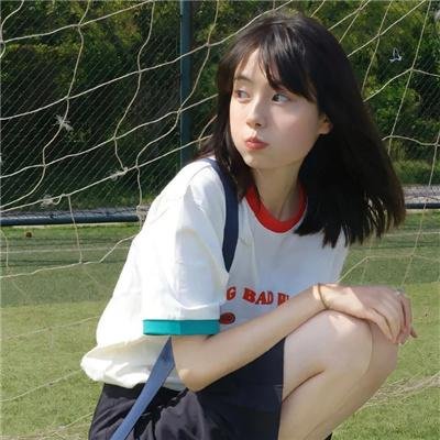 请别忧伤了二之宫君