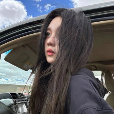 我的队长不对劲