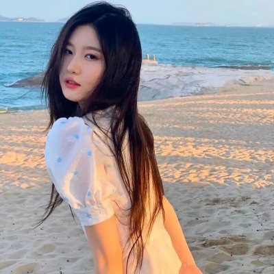 轮廓中的真相