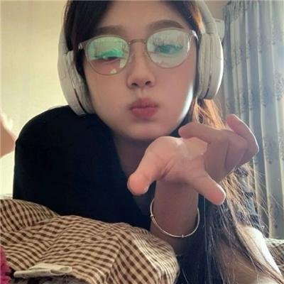 年龄差婚姻