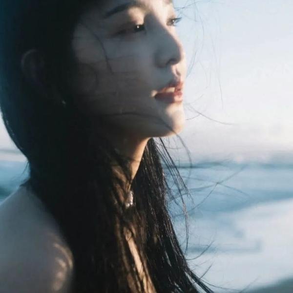 婚姻之痒