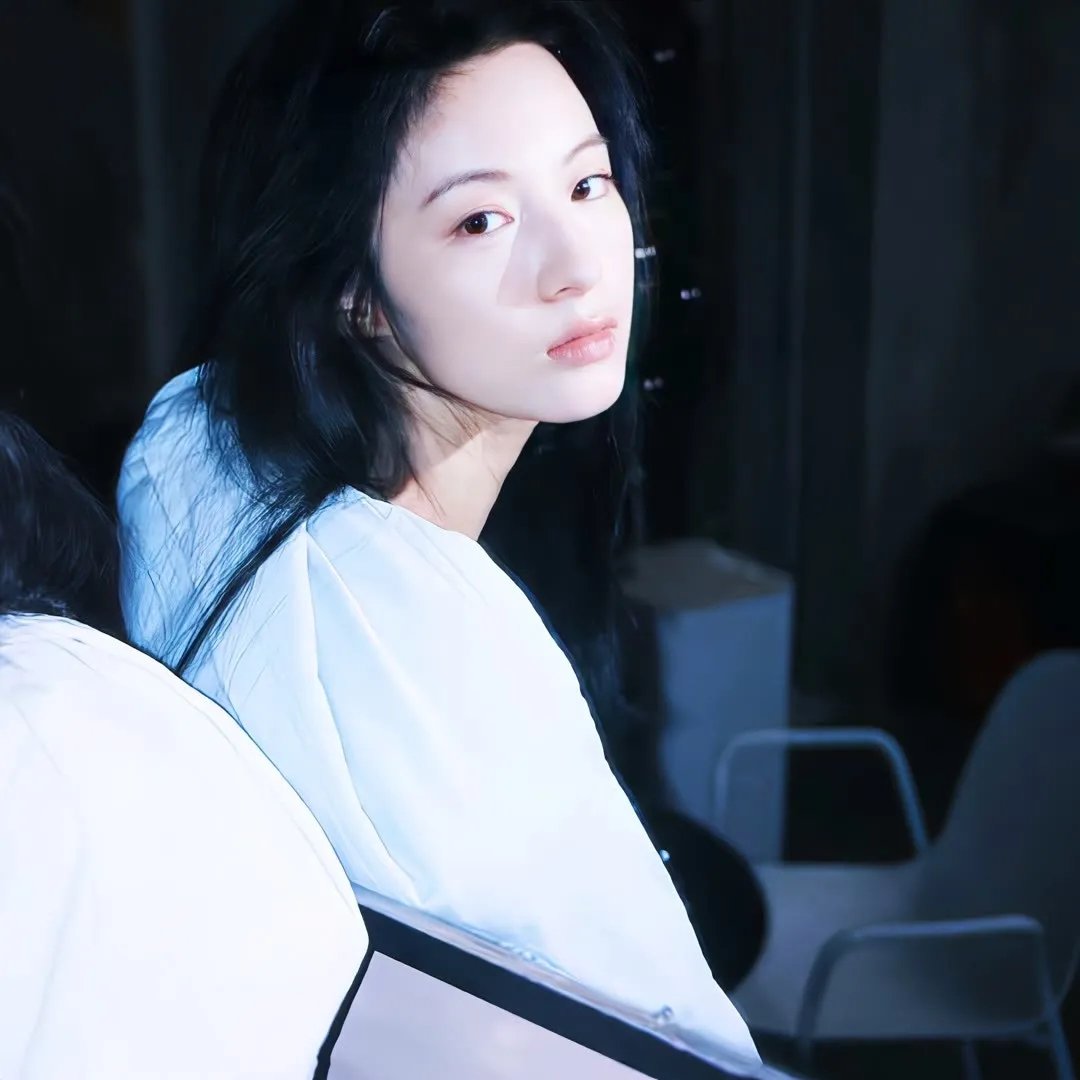 欺骗我