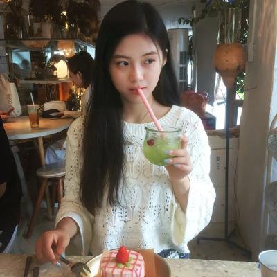 儿女传奇之选美