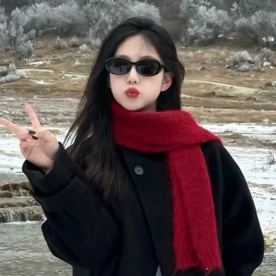 春蕾赋