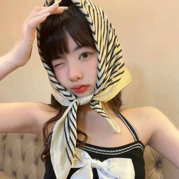 青之壬生狼