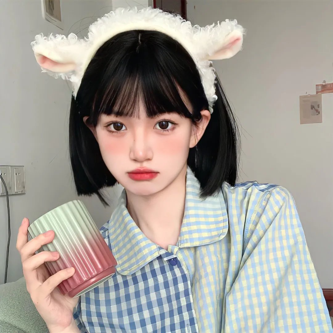 虚虚假假