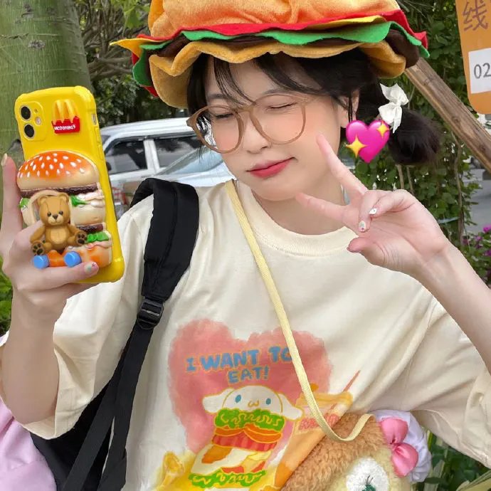 憨豆先生卡通版第三季