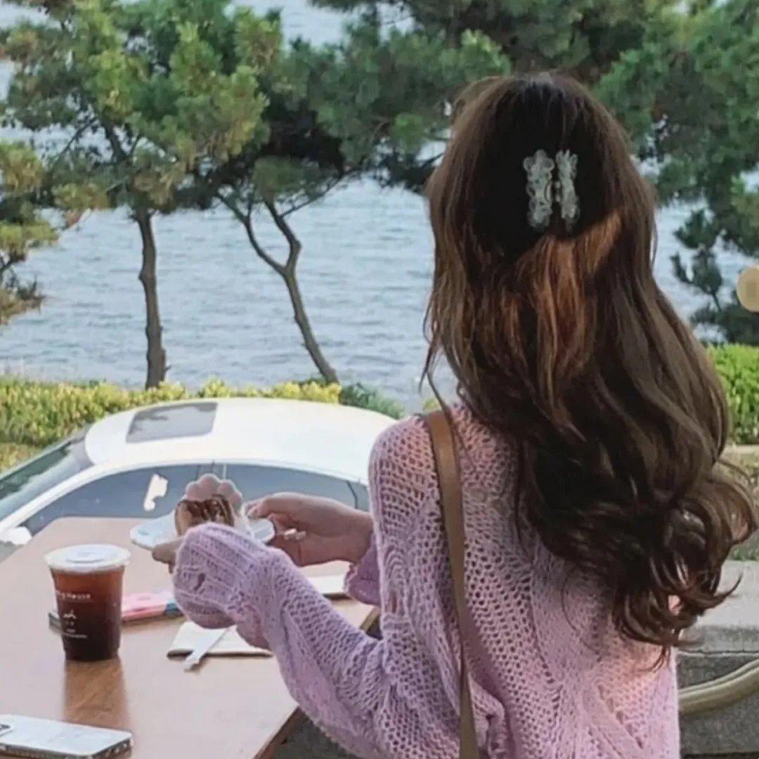 恋上纯喫茶2