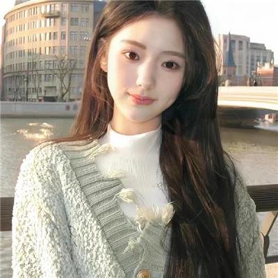 小猪佩奇第四季