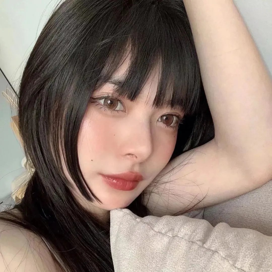 拿破仑一生