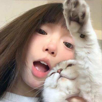 你和你的工作室