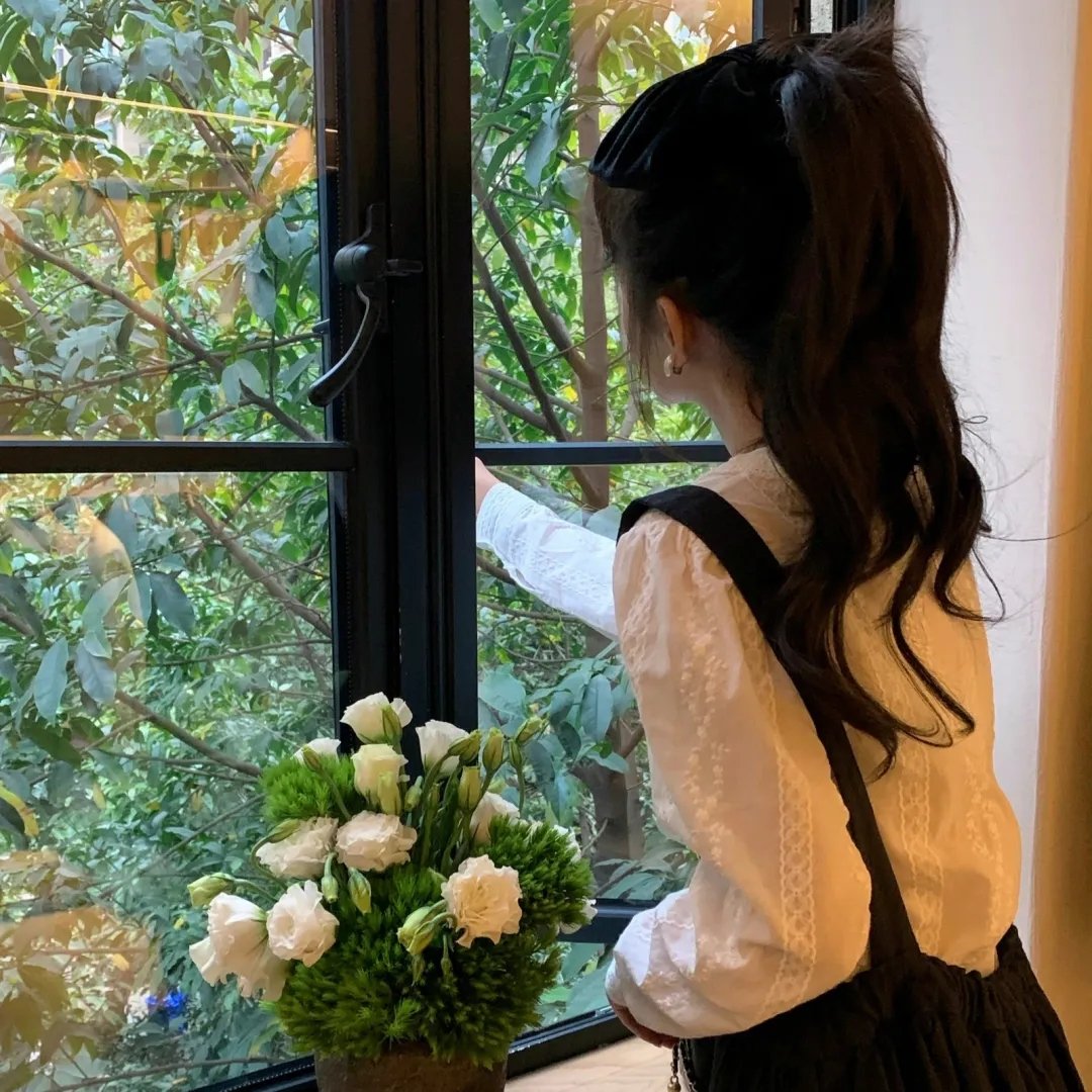 热血尖兵