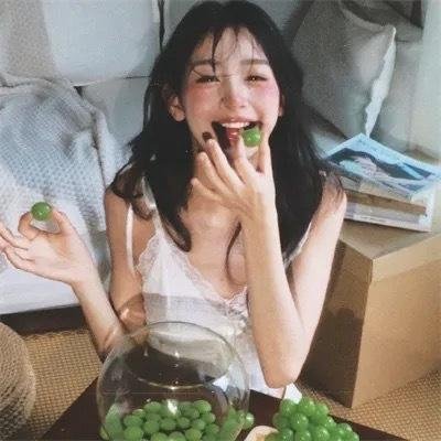 民国奇闻录