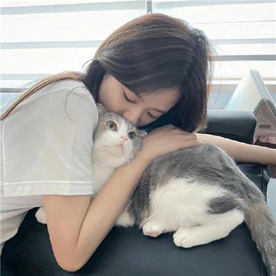 冰上的尤里