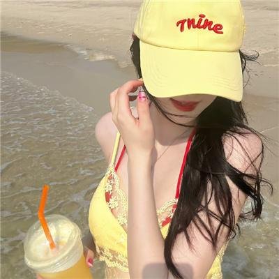 谎言迷宫