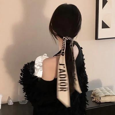 时差五小时·破晓季