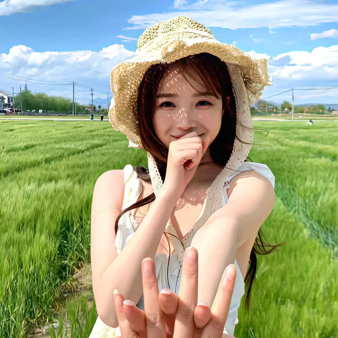 高达创战者